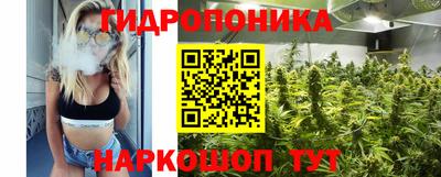 первитин Конаково
